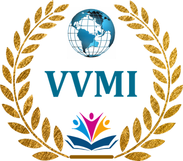VVMI TRAINING AND CONSULTANCY